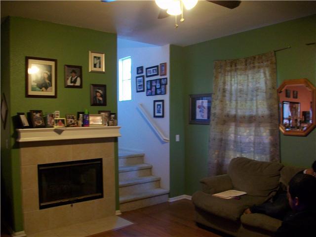 2277 Huntington Point Road Chula Vista, CA 91914 - Photo 3 of 8 Gallery Image 3