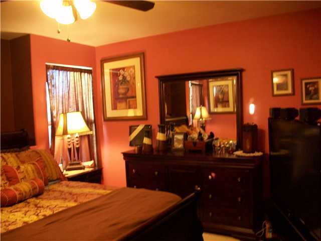 2277 Huntington Point Road Chula Vista, CA 91914 - Photo 4 of 8 Gallery Image 4
