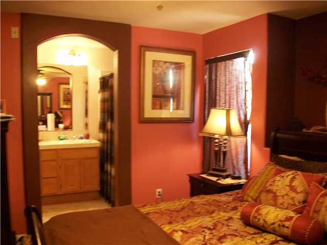 2277 Huntington Point Road Chula Vista, CA 91914 - Photo 5 of 8 Gallery Image 5