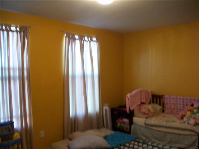 2277 Huntington Point Road Chula Vista, CA 91914 - Photo 6 of 8 Gallery Image 6