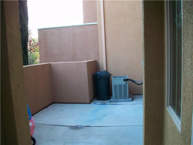 2277 Huntington Point Road Chula Vista, CA 91914 - Photo 7 of 8 Gallery Image 7