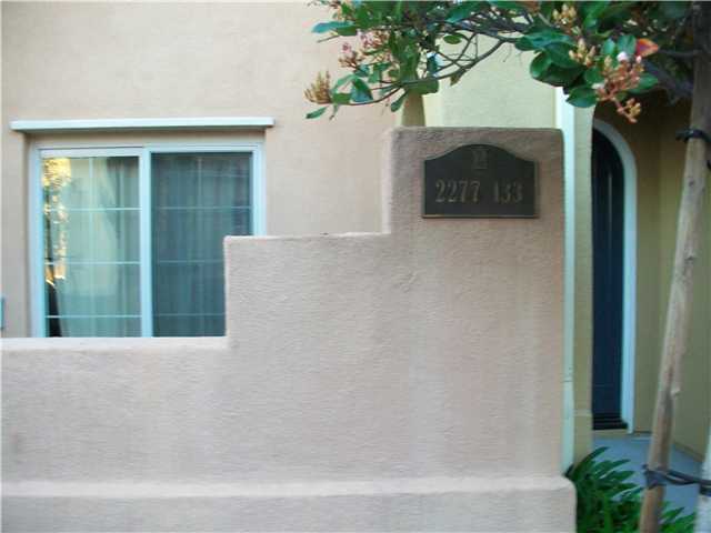 2277 Huntington Point Road Chula Vista, CA 91914 - Photo 8 of 8 Gallery Image 8