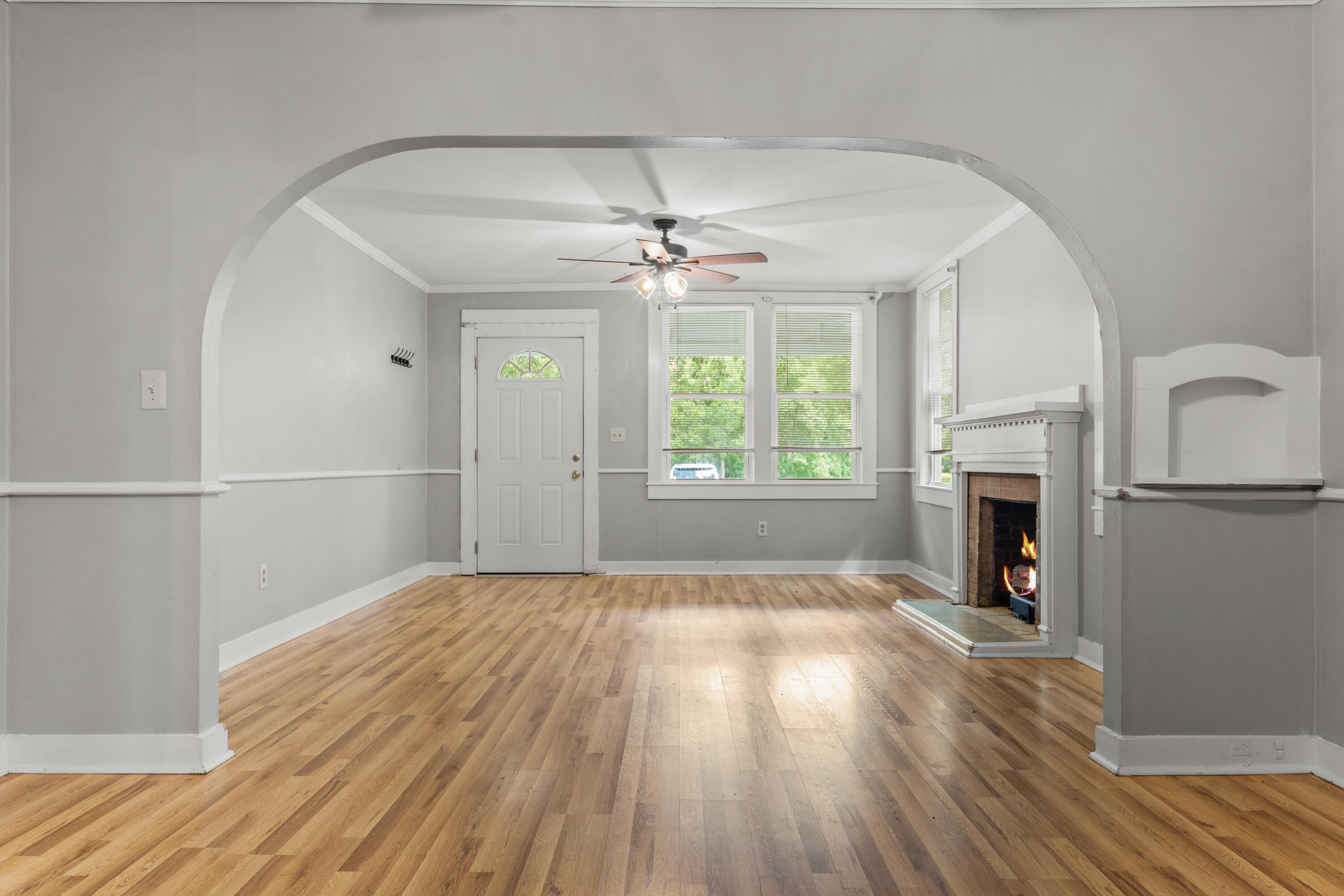 552 Ott Street Branchville, SC 29432 - Photo 8 of 26 DSC03554