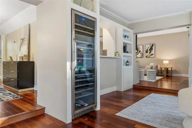 $1,222,000 | 501 Sweetwater Club Circle, Longwood, FL 32779