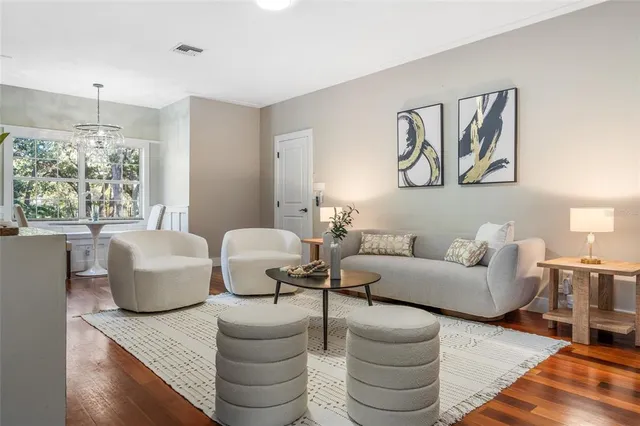 $1,222,000 | 501 Sweetwater Club Circle, Longwood, FL 32779