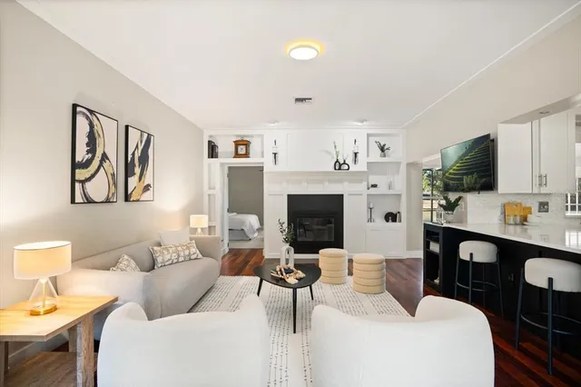 $1,222,000 | 501 Sweetwater Club Circle, Longwood, FL 32779