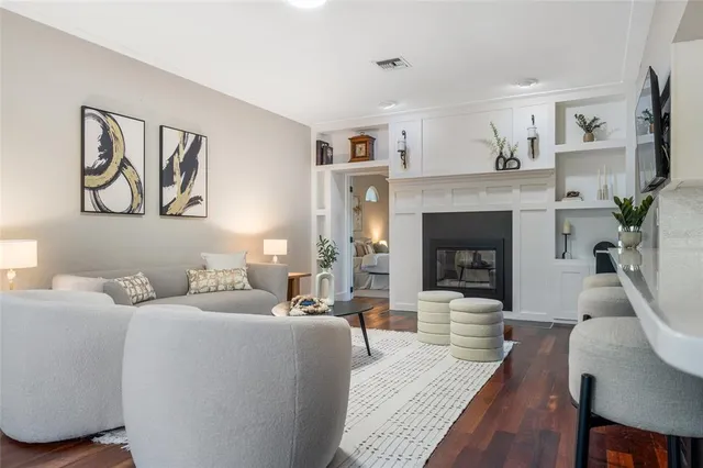 $1,222,000 | 501 Sweetwater Club Circle, Longwood, FL 32779