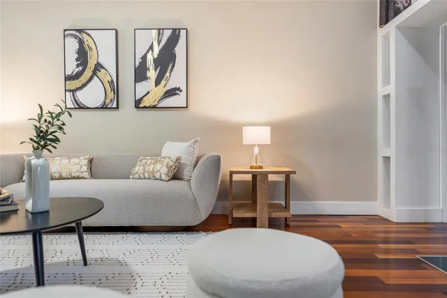 $1,222,000 | 501 Sweetwater Club Circle, Longwood, FL 32779