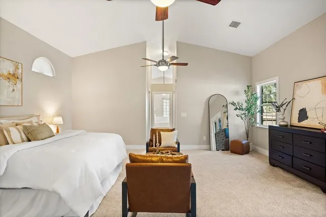 $1,222,000 | 501 Sweetwater Club Circle, Longwood, FL 32779