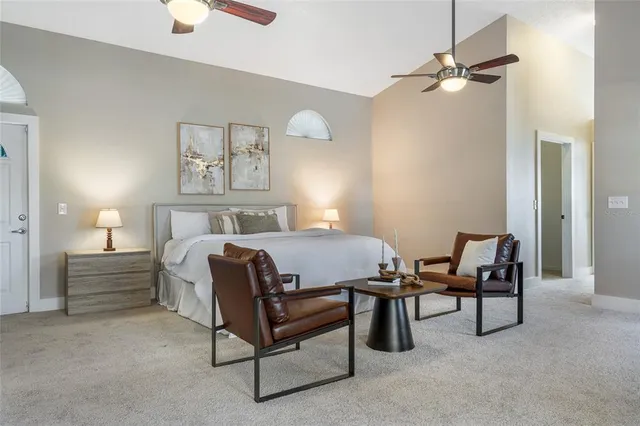 $1,222,000 | 501 Sweetwater Club Circle, Longwood, FL 32779