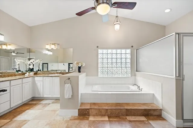 $1,222,000 | 501 Sweetwater Club Circle, Longwood, FL 32779