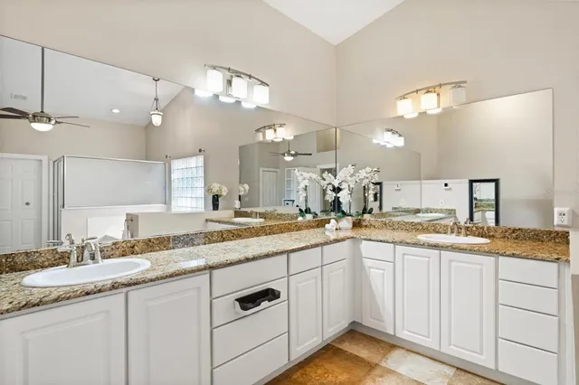 $1,222,000 | 501 Sweetwater Club Circle, Longwood, FL 32779