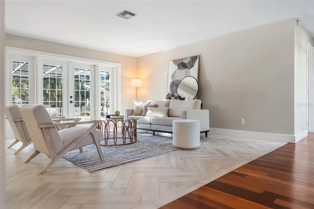 $1,222,000 | 501 Sweetwater Club Circle, Longwood, FL 32779