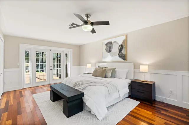 $1,222,000 | 501 Sweetwater Club Circle, Longwood, FL 32779