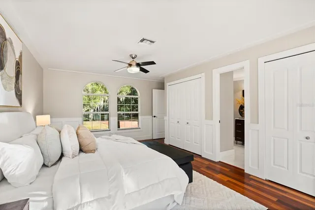 $1,222,000 | 501 Sweetwater Club Circle, Longwood, FL 32779