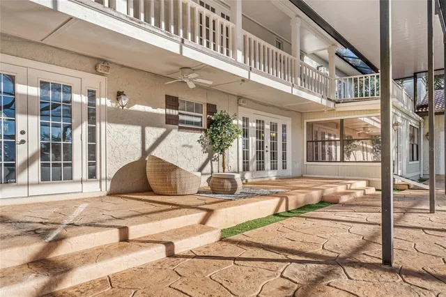 $1,222,000 | 501 Sweetwater Club Circle, Longwood, FL 32779