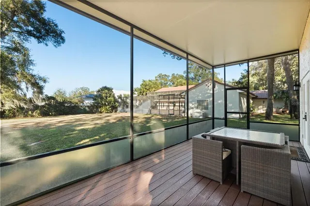 $1,222,000 | 501 Sweetwater Club Circle, Longwood, FL 32779