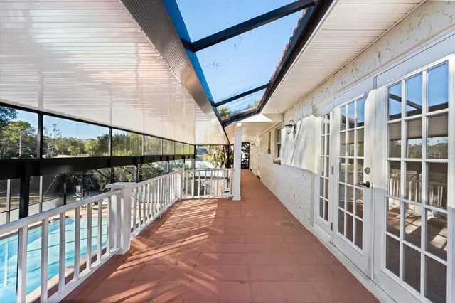 $1,222,000 | 501 Sweetwater Club Circle, Longwood, FL 32779