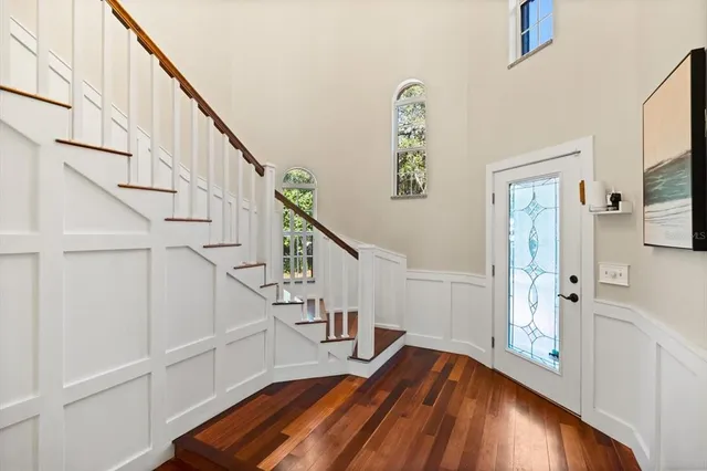 $1,222,000 | 501 Sweetwater Club Circle, Longwood, FL 32779