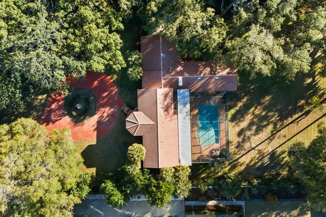 $1,222,000 | 501 Sweetwater Club Circle, Longwood, FL 32779