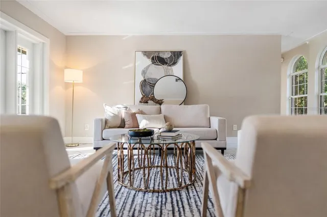 $1,222,000 | 501 Sweetwater Club Circle, Longwood, FL 32779