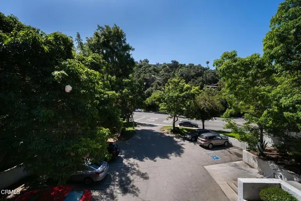 $3,500 | 314 Monterey Road, Unit 18, South Pasadena, CA 91030