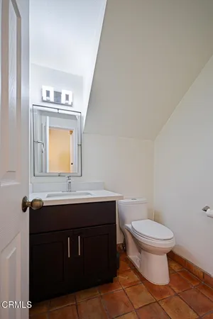 a view of a kitchen and a sink wooden floor fire place