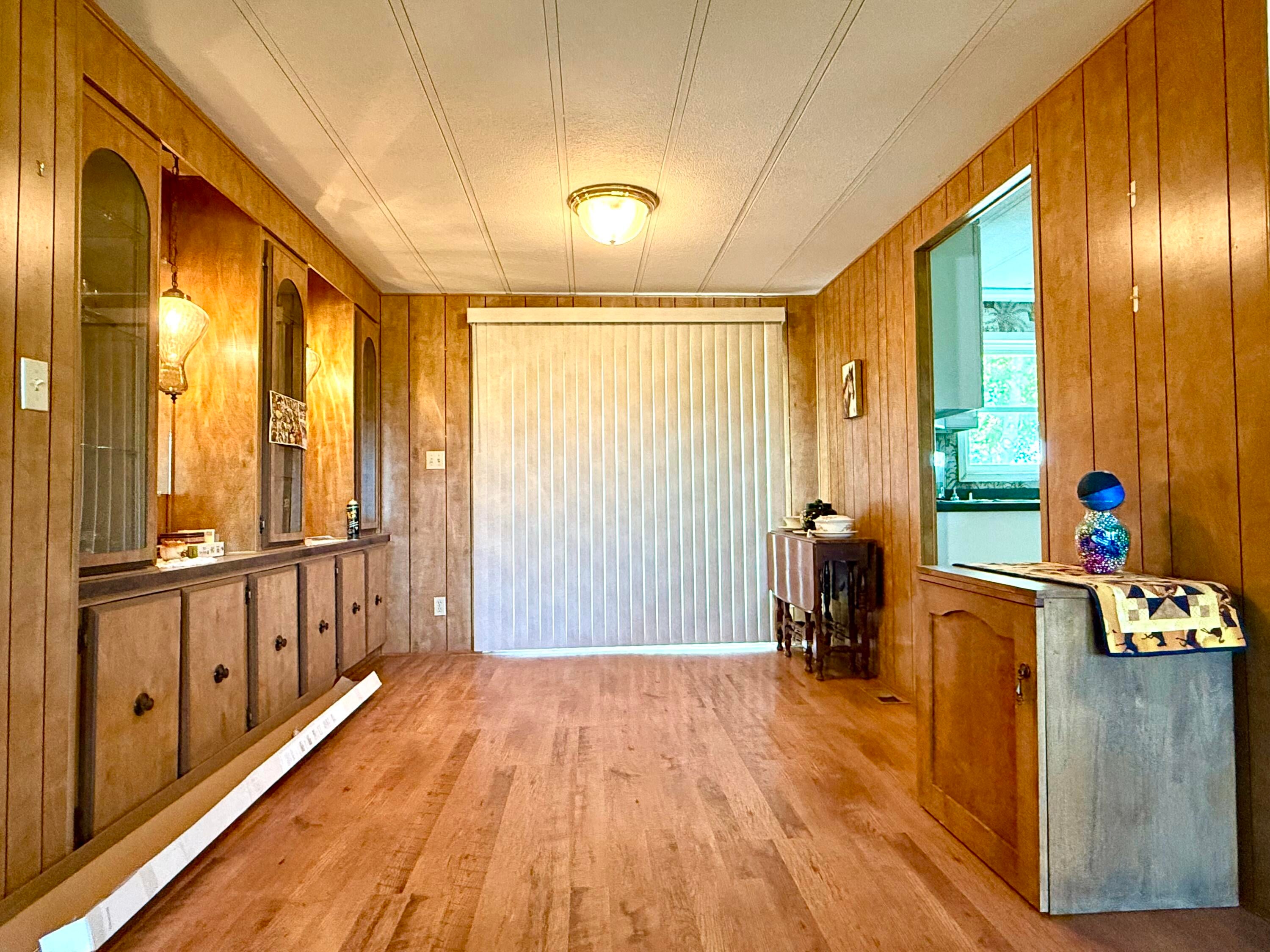 7992 Elliott Road Klamath Falls, OR 97603 - Photo 24 of 67 IMG_5522