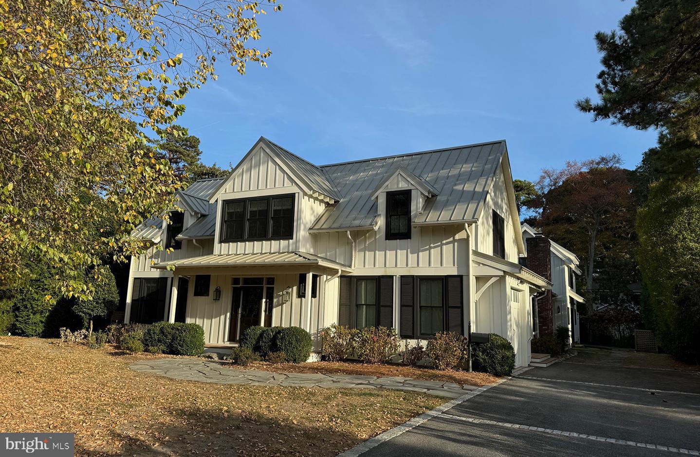 42 Pine Reach Road Rehoboth Beach, DE 19971 - Photo 1 of 2 Gallery Image 1