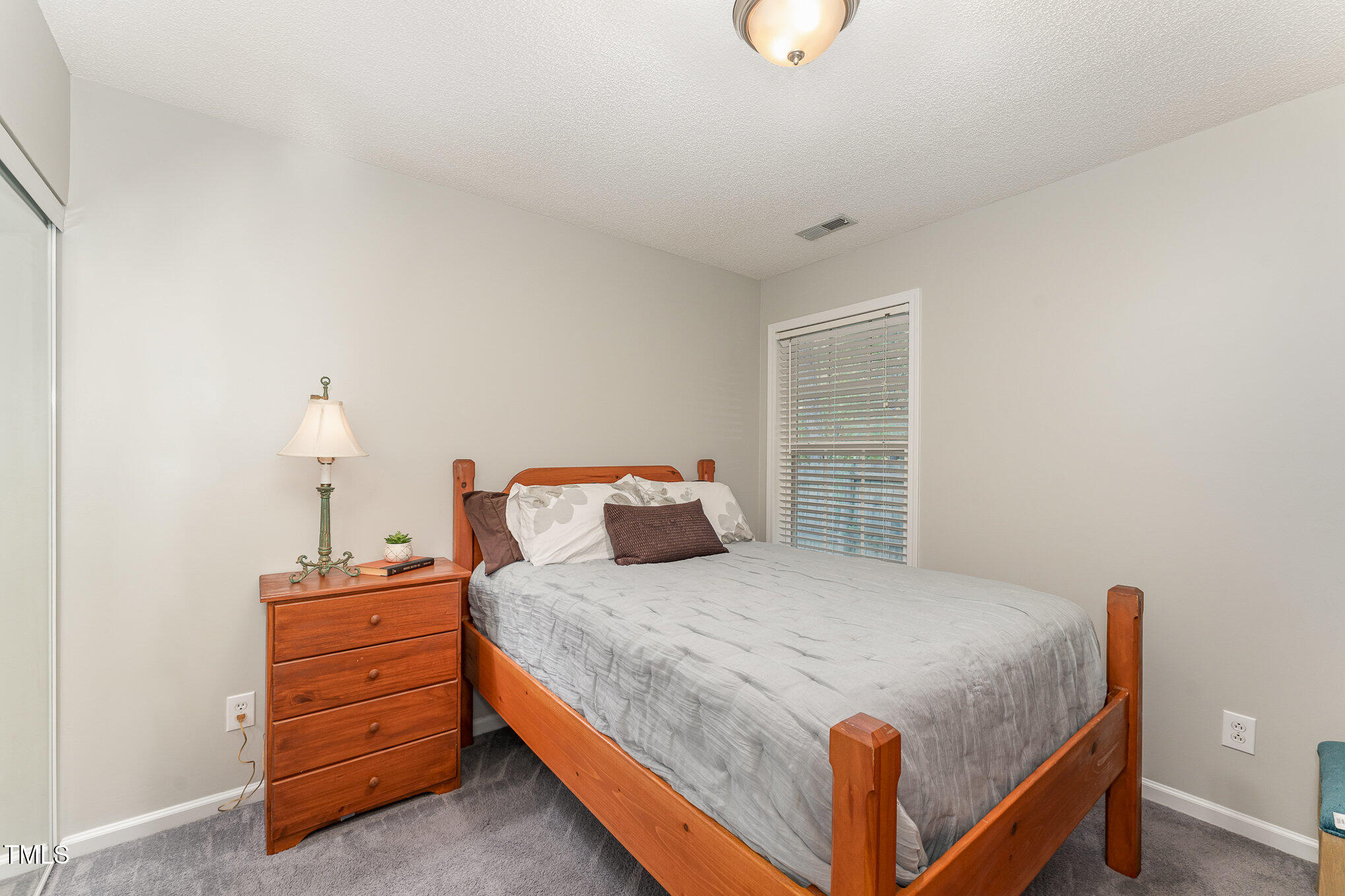 5521 Golden Moss Trail Raleigh, NC 27613 - Photo 19 of 26 018_file_763