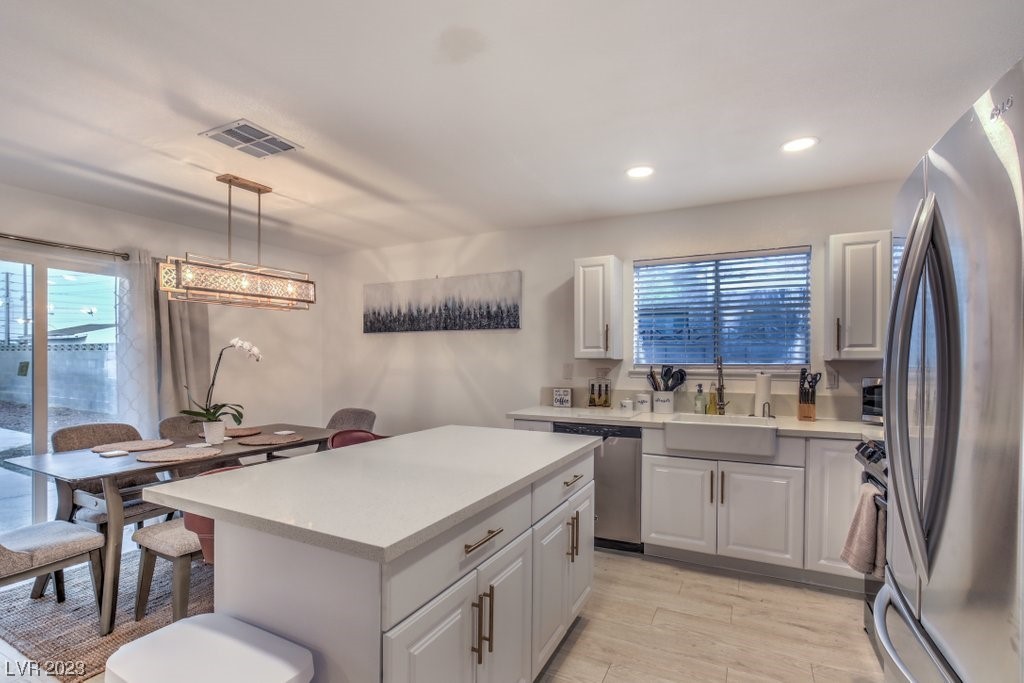 4478 Eureka Circle Las Vegas, NV 89103 - Photo 11 of 26