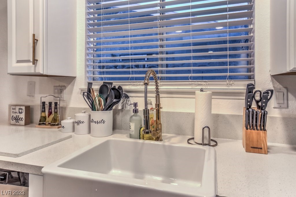 4478 Eureka Circle Las Vegas, NV 89103 - Photo 12 of 26