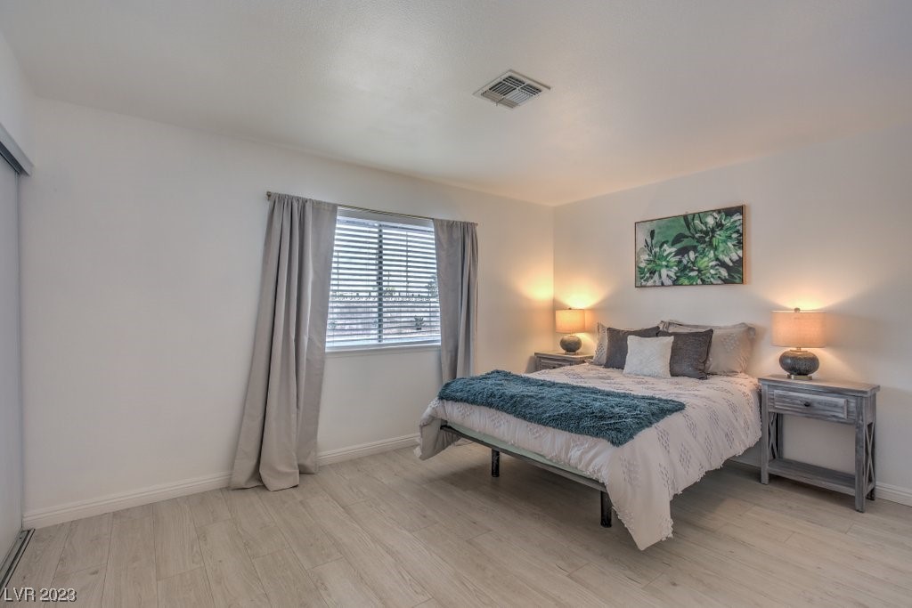 4478 Eureka Circle Las Vegas, NV 89103 - Photo 14 of 26