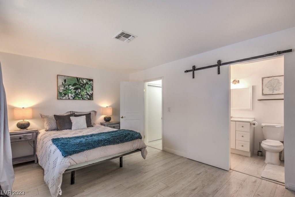 4478 Eureka Circle Las Vegas, NV 89103 - Photo 15 of 26