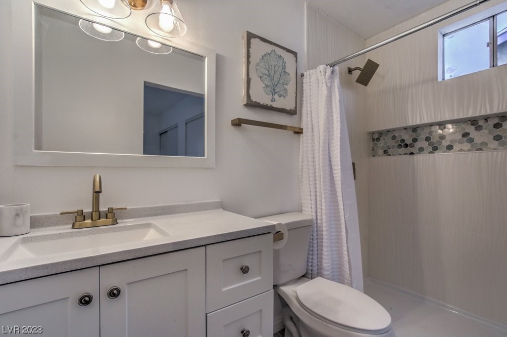 4478 Eureka Circle Las Vegas, NV 89103 - Photo 16 of 26