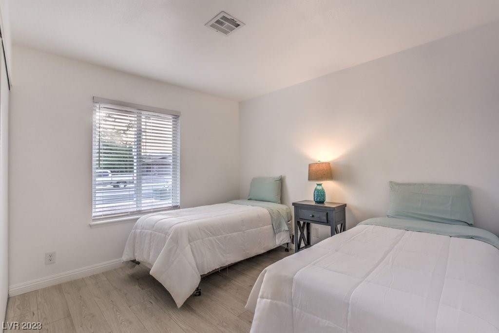 4478 Eureka Circle Las Vegas, NV 89103 - Photo 17 of 26