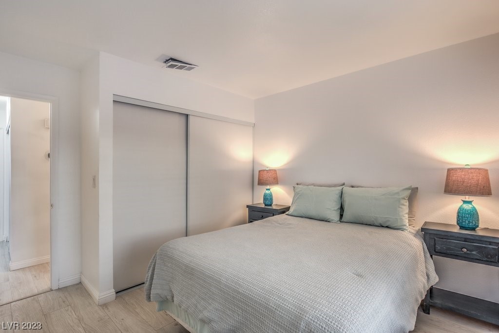 4478 Eureka Circle Las Vegas, NV 89103 - Photo 18 of 26