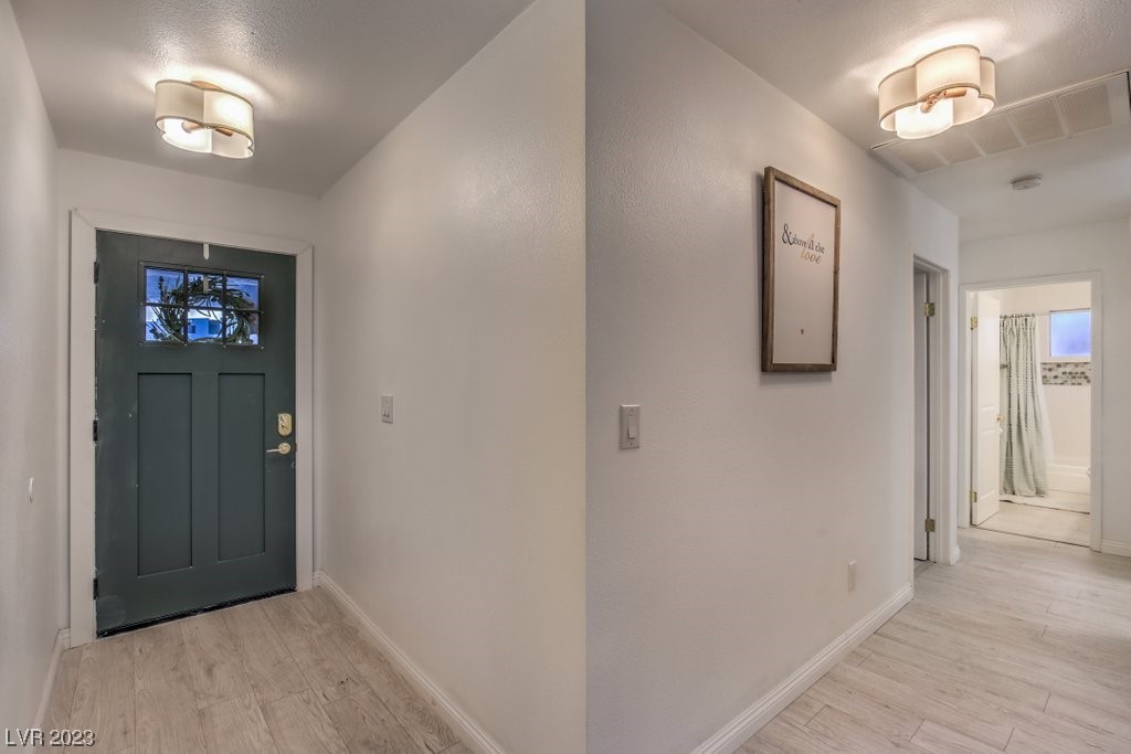 4478 Eureka Circle Las Vegas, NV 89103 - Photo 2 of 26