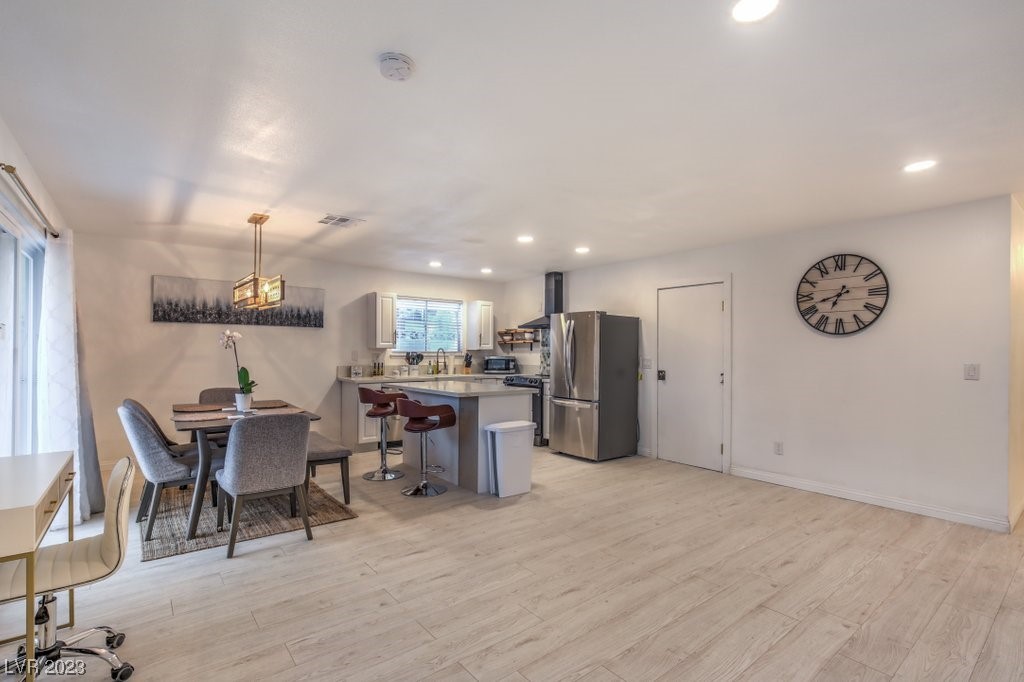 4478 Eureka Circle Las Vegas, NV 89103 - Photo 6 of 26