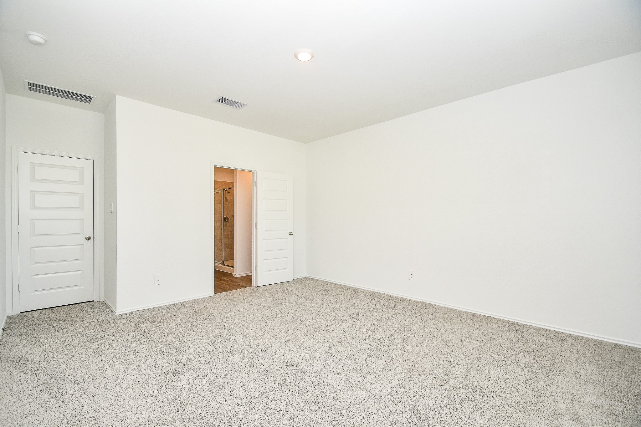 2720 Bryan Grv Lane Rosenberg, TX 77469 - Photo 20 of 32