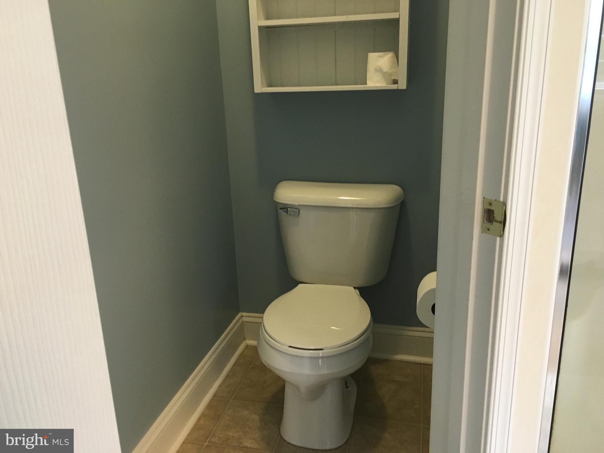 7373 Rixey Road King George, VA 22485 - Photo 11 of 30 Bath (Master)
