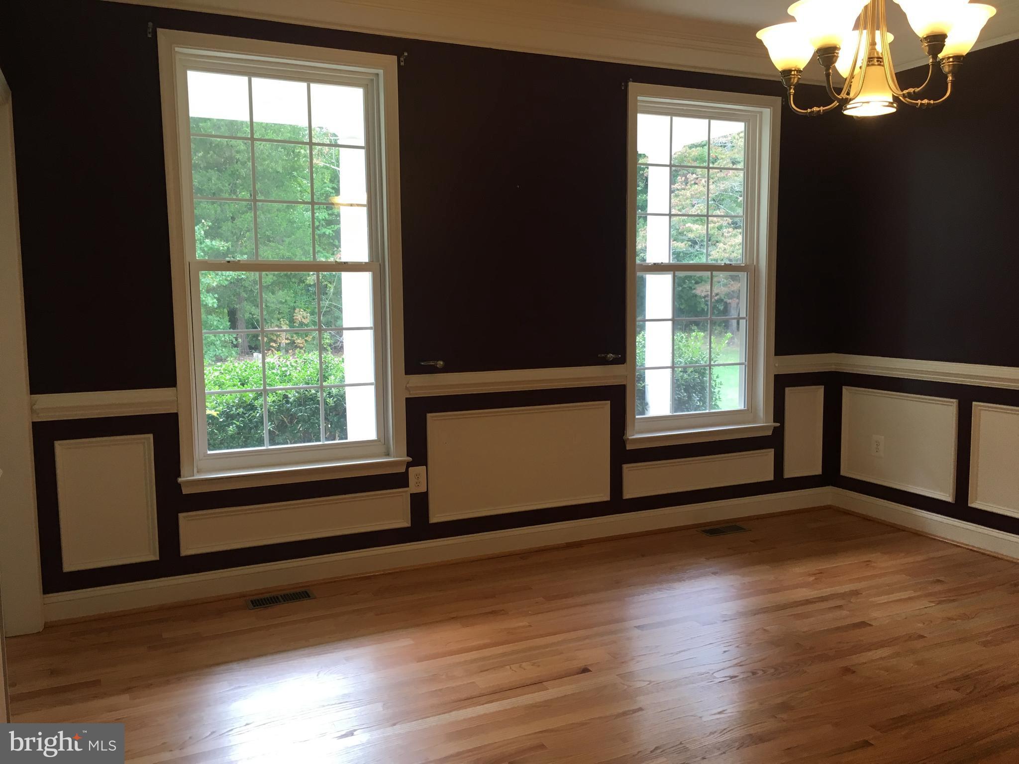 7373 Rixey Road King George, VA 22485 - Photo 13 of 30 Dining Room