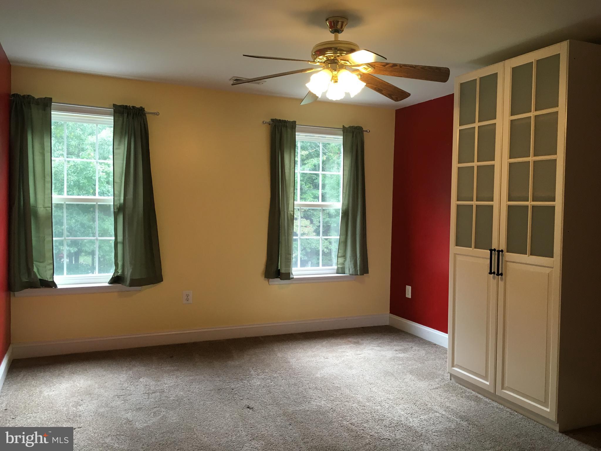 7373 Rixey Road King George, VA 22485 - Photo 17 of 30 Bedroom
