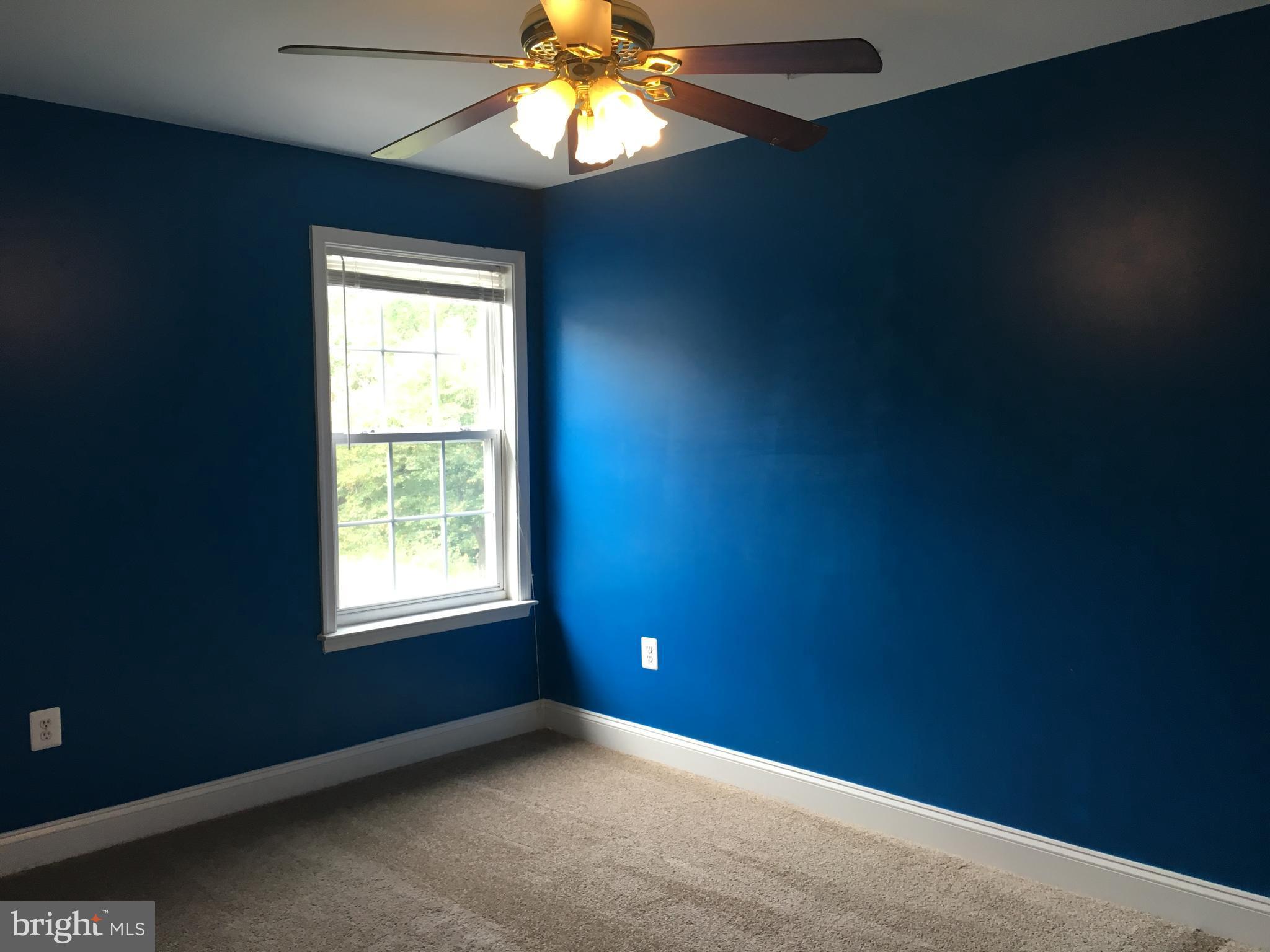 7373 Rixey Road King George, VA 22485 - Photo 18 of 30 Bedroom