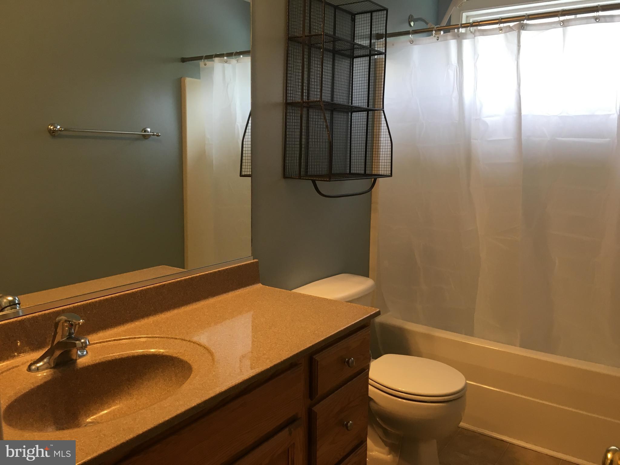 7373 Rixey Road King George, VA 22485 - Photo 20 of 30 Bath