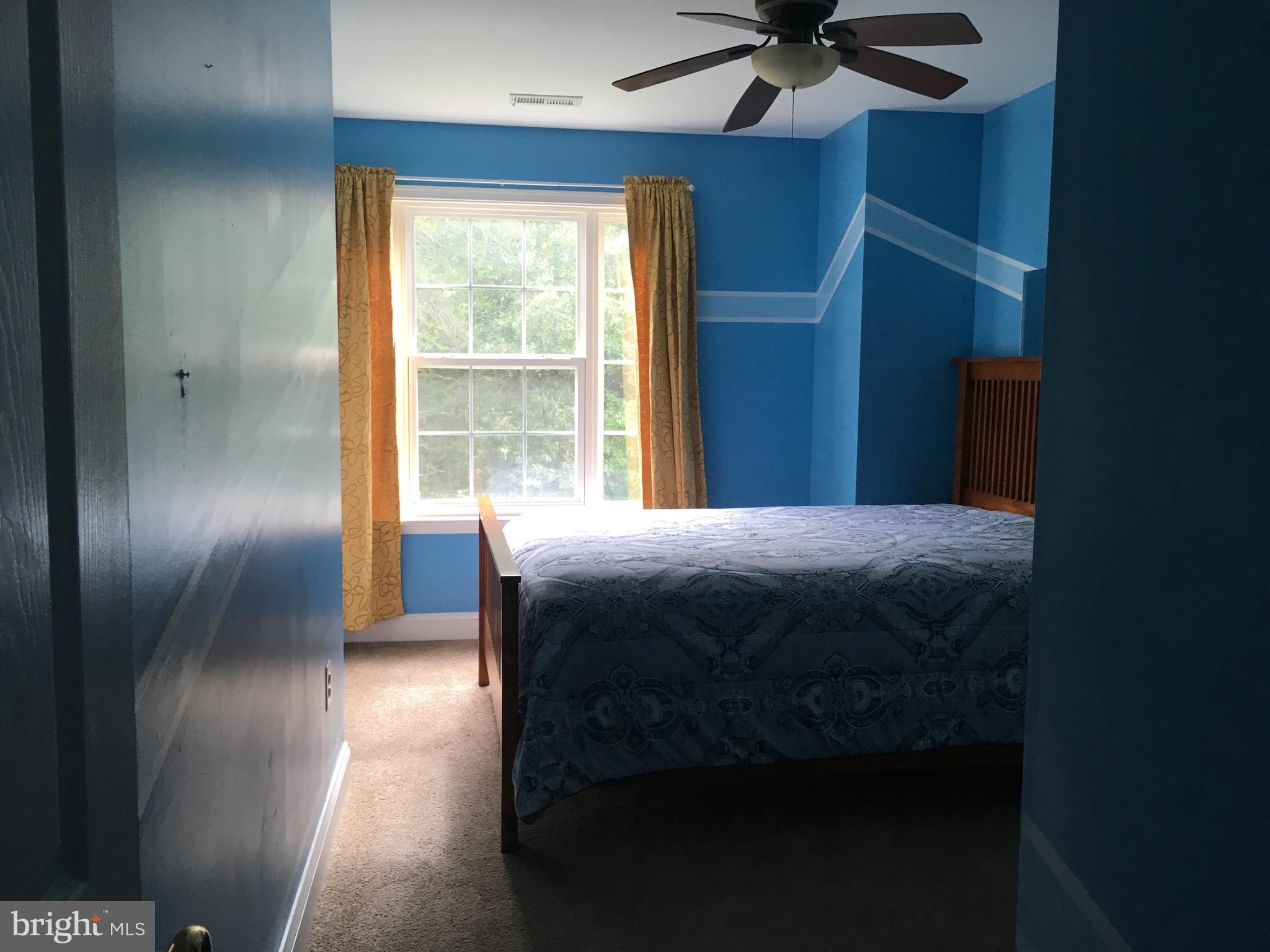 7373 Rixey Road King George, VA 22485 - Photo 21 of 30 Bedroom