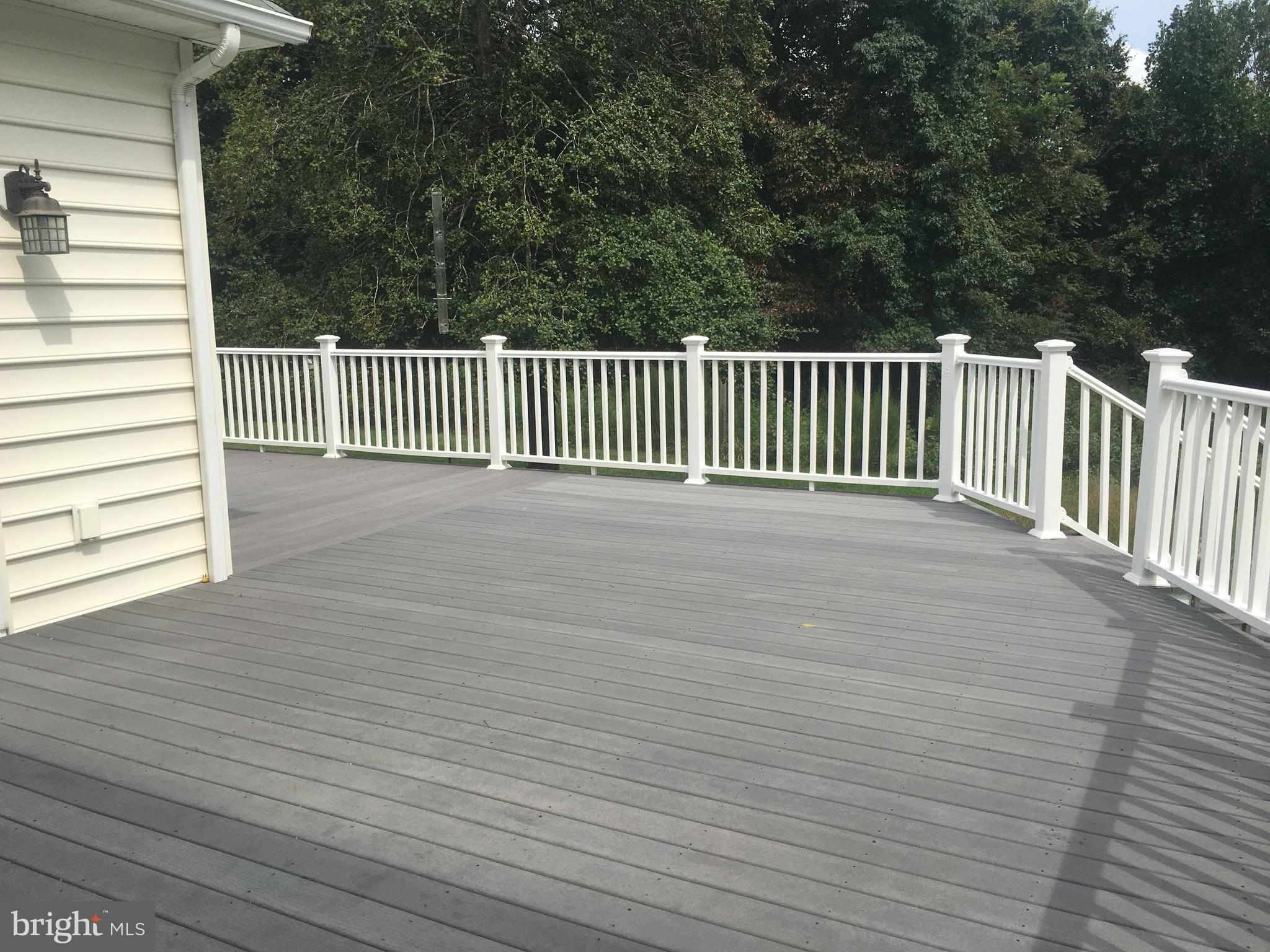 7373 Rixey Road King George, VA 22485 - Photo 25 of 30 Exterior (General)