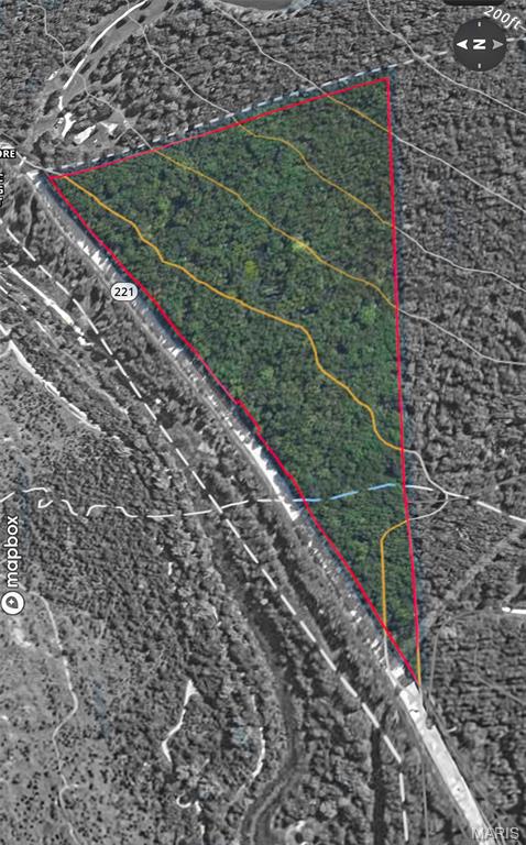 0 Mo-221 Ironton, MO 63650 - Photo 11 of 12