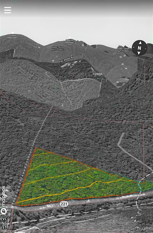 0 Mo-221 Ironton, MO 63650 - Photo 12 of 12