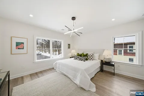 $949,000 | 28 Irving Street, Montclair, NJ 07042